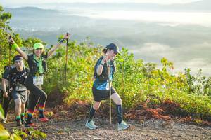 BIB: 2444
                            <button type="button" onclick="openModal(21876964)" class="btn btn-primary btn-sm float-right btn-popup" data-toggle="modal" data-target=".modal-high-quality">
                        <i class="fas fa-shopping-cart"></i> Add to Cart
                    </button>
                                            <button type="button" onclick="isThisMe(21876964, true)" class="btn btn-success btn-sm float-right btn-popup btn-isme hidden" data-toggle="tooltip" data-placement="bottom" title="นี่คือรูปของคุณใช่ไหม คลิกที่นี่เพื่อเอาเข้าอัลบั้ม">
                        <i class="fas fa-plus"></i> Add to album
                    </button>
                    <button type="button" onclick="isThisMe(21876964, false)" class="btn btn-warning btn-sm float-right btn-popup btn-isnotme hidden">
                        <i class="fas fa-ban"></i> Remove from album
                    </button>